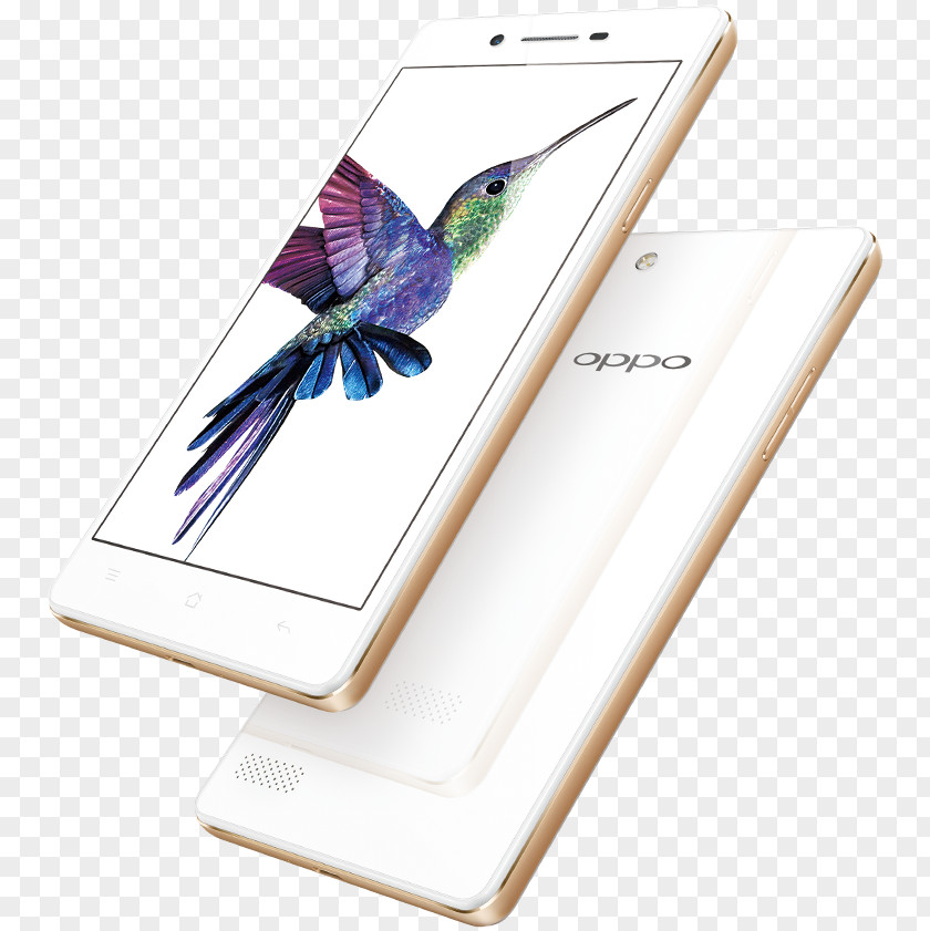 Android OPPO Neo 7 F1 Digital Find PNG