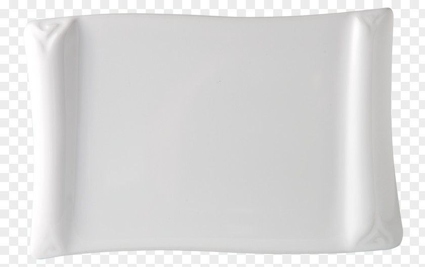 Angle Rectangle Tableware PNG