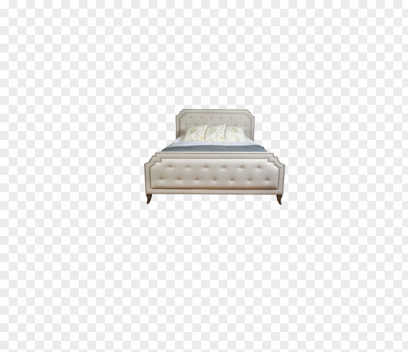 Bed Download Icon PNG