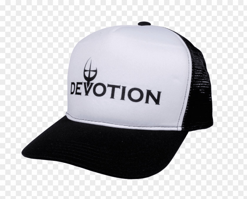 Bones Baseball Cap White Jeans Black PNG