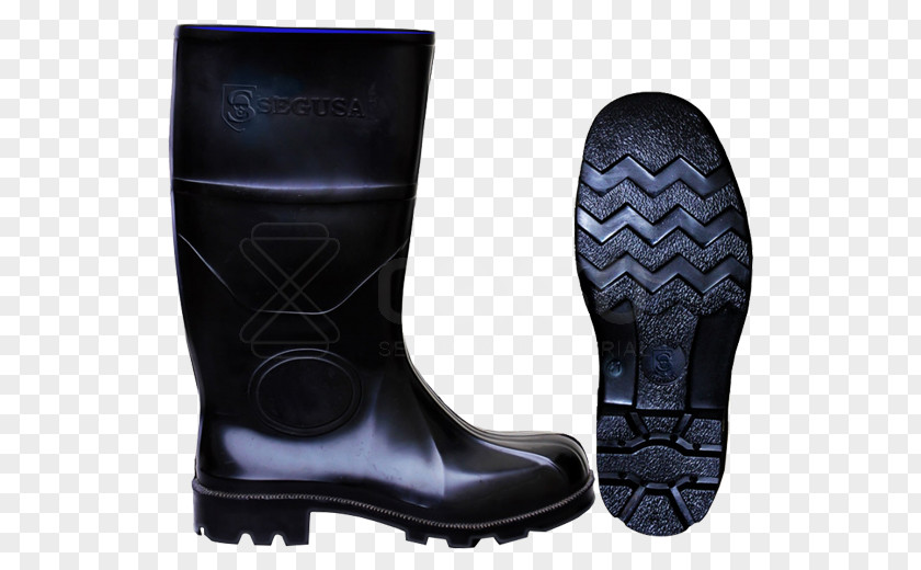Boot Wellington Natural Rubber Shoe Podeszwa PNG