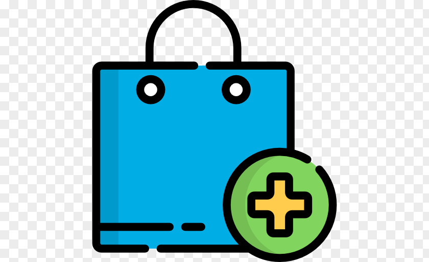 Business Shopping Clip Art Bag PNG