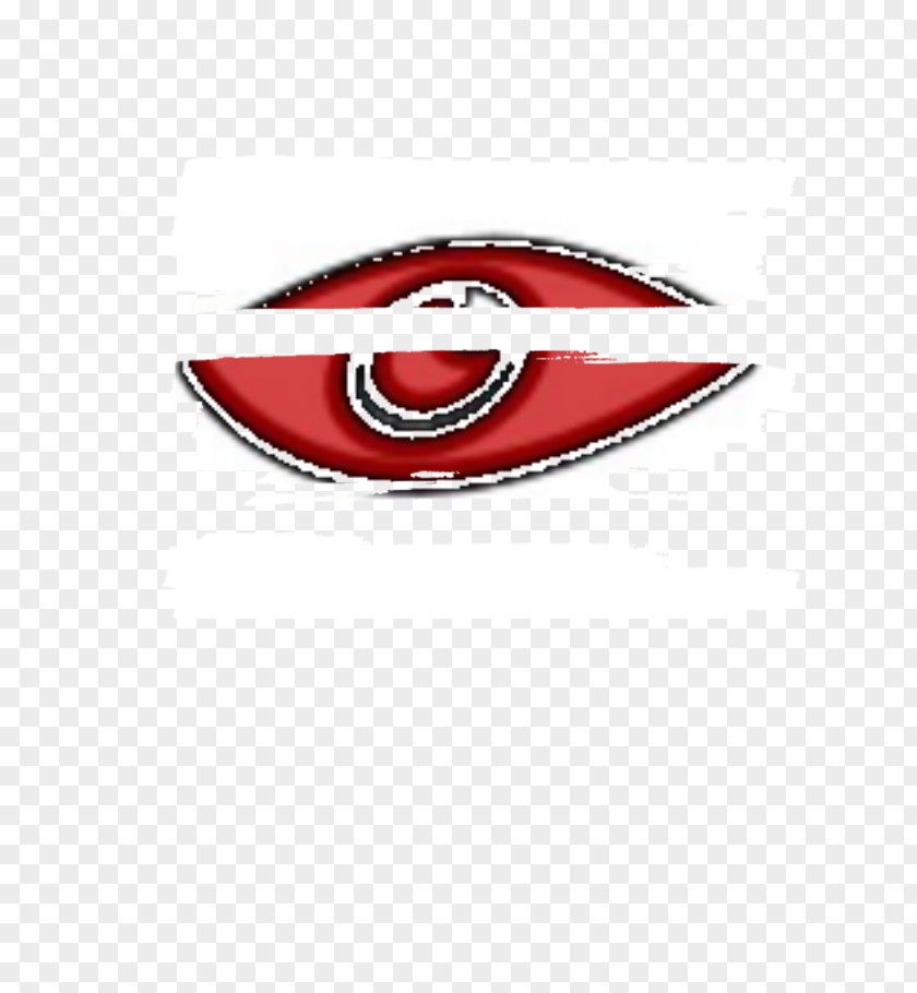 Car Logo Emblem Automotive Design Brand PNG