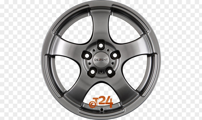 Car Mazda Demio Autofelge Alloy Wheel Audi A3 PNG