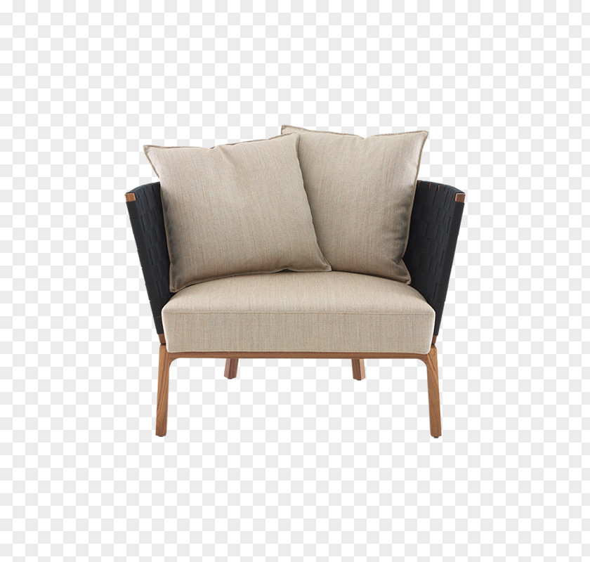 Chair Ligne Roset Fauteuil Wing Bed PNG