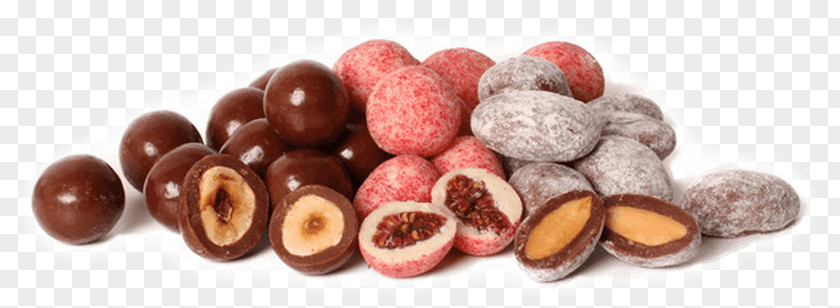 Chocloate Nuts Advertising Agency Industry Praline Sales PNG
