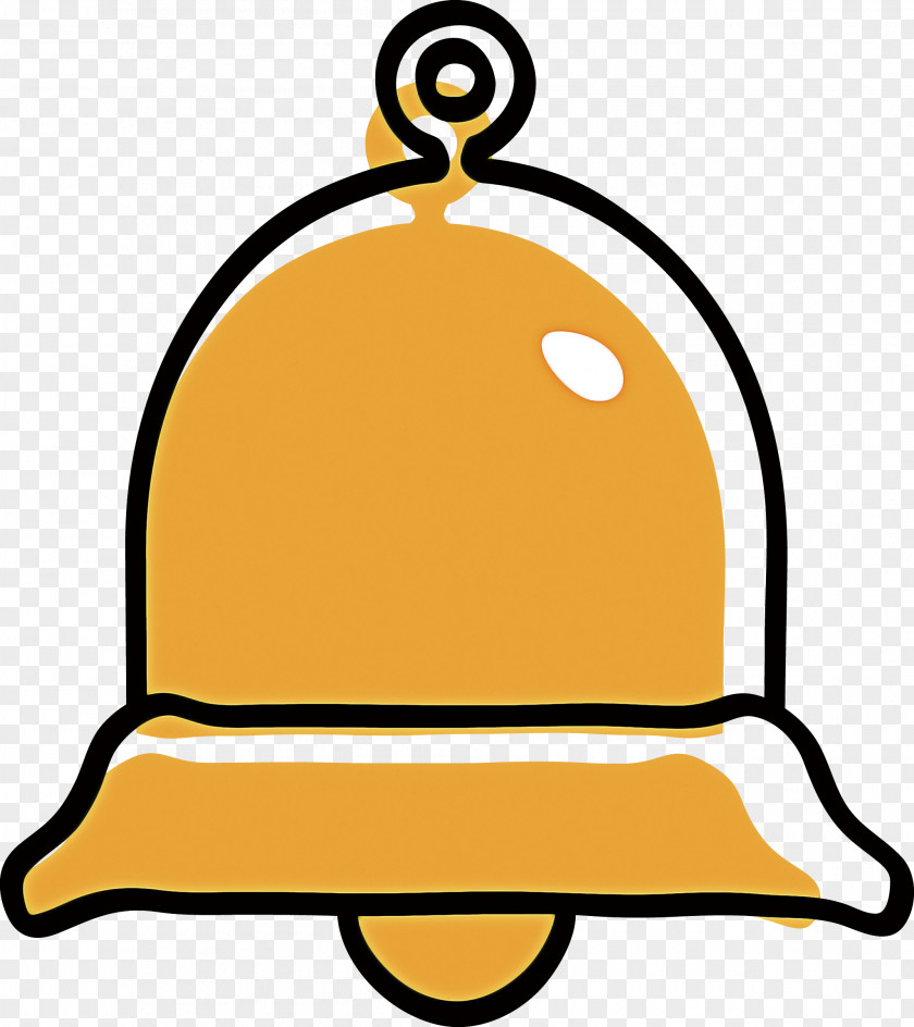 Christmas Ornament PNG