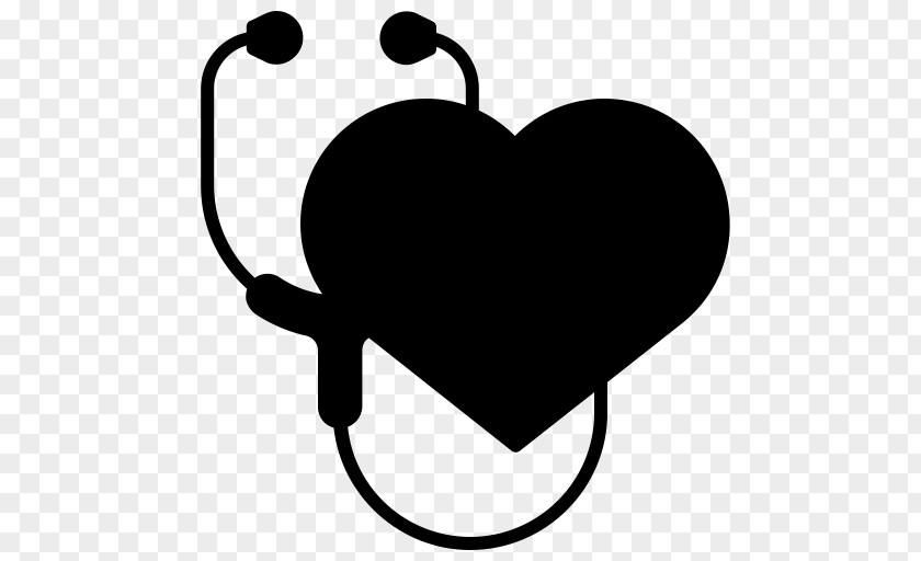 Clip Art Stethoscope Heart Medicine Physician PNG