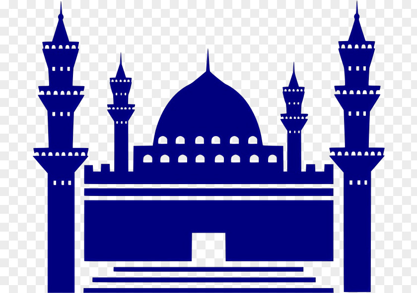 Clip Art The Blue Mosque Vector Graphics PNG