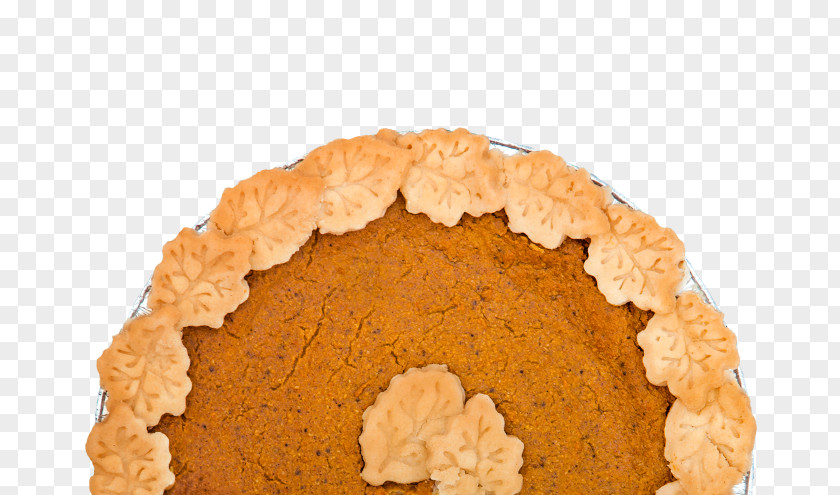 Cookie Cake Pie Sweet Potato Pumpkin Treacle Tart Baking PNG