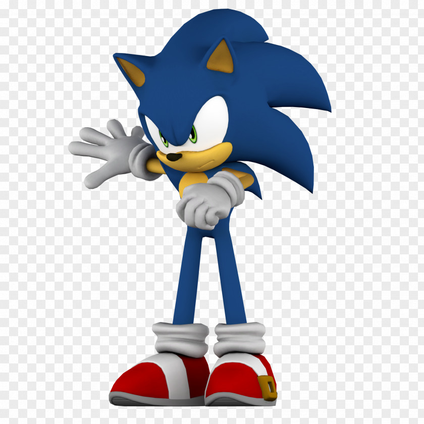 Dont Share Sonic Forces Vector The Crocodile Knuckles Echidna Clip Art PNG