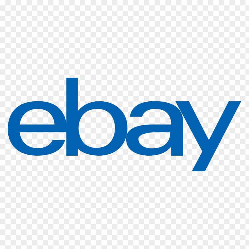 Ebay EBay Coupon Company Discounts And Allowances Sales PNG