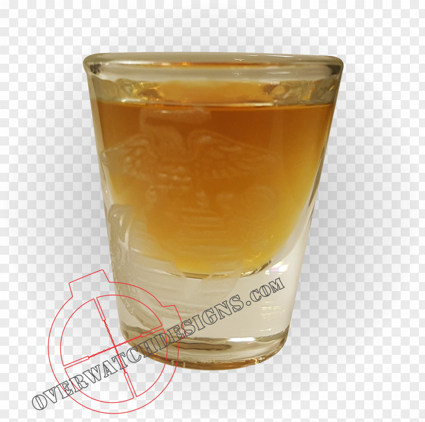 Engraved Shot Glasses Whiskey Old Fashioned Glass Shooter PNG