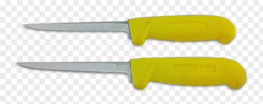 Fish Fillet Utility Knives Hunting & Survival Knife Kitchen Blade PNG