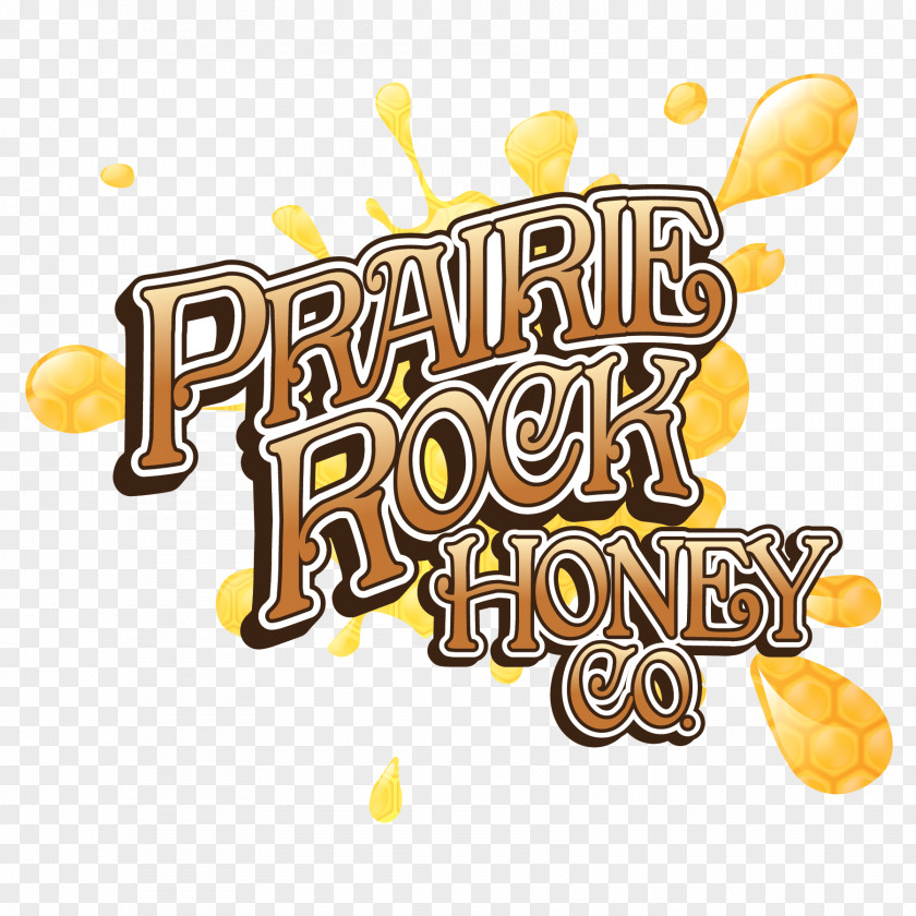 Honey Vegetarian Cuisine Prairie Rock Company Comb Pound PNG