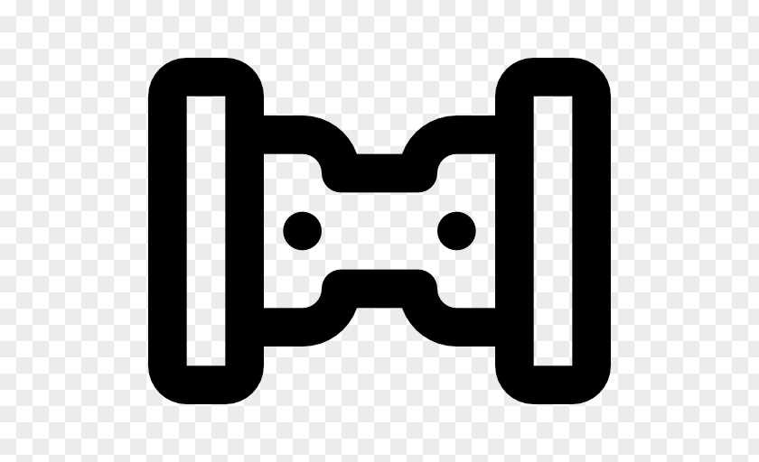 Hoverboard Self-balancing Scooter Clip Art PNG