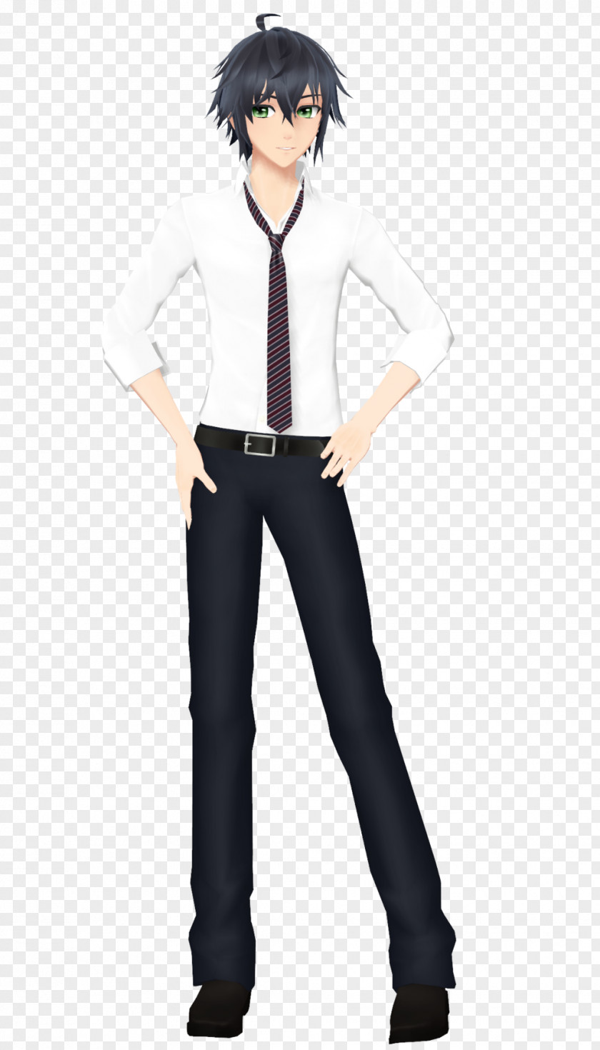Model Body Image Male Human Clothing PNG
