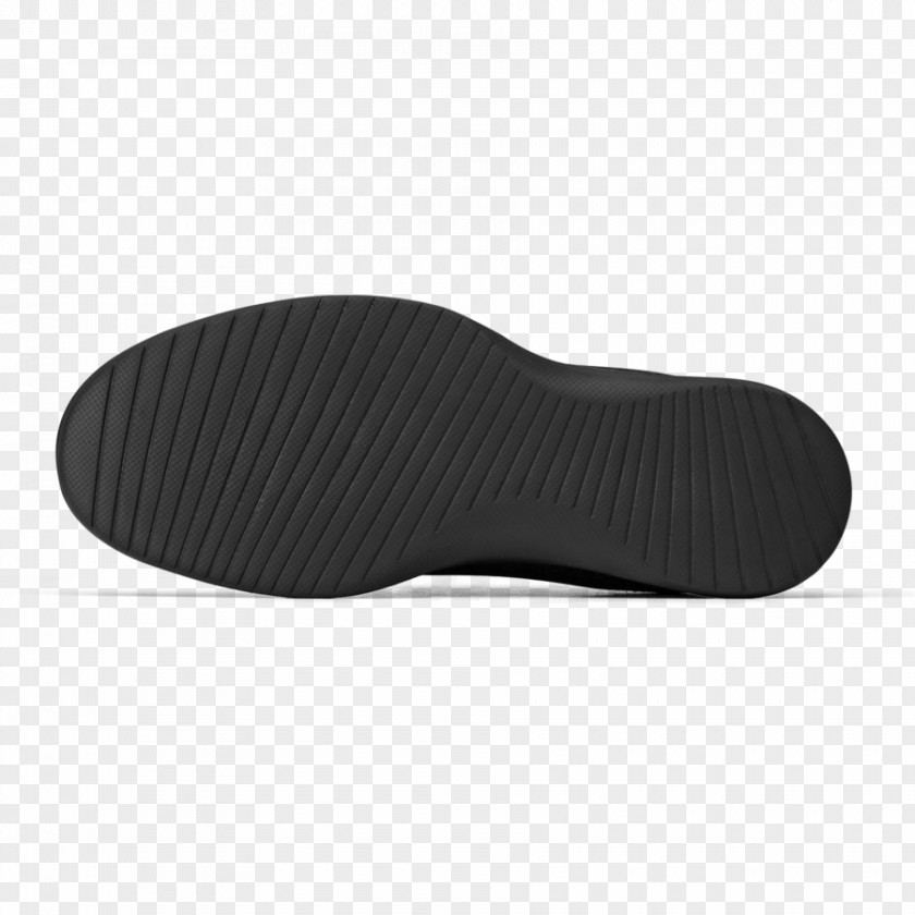 Nike Amazon.com Sneakers Shoe Boot PNG