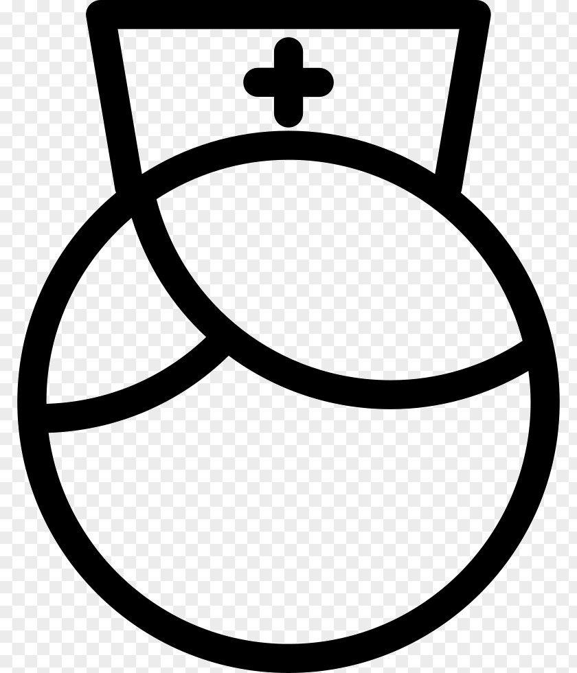 Nurse Symbol Nursing Clip Art Physician PNG