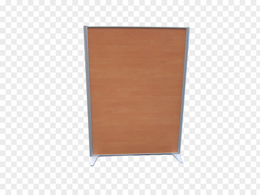 Occasion Plywood Wood Stain Varnish Hardwood Angle PNG