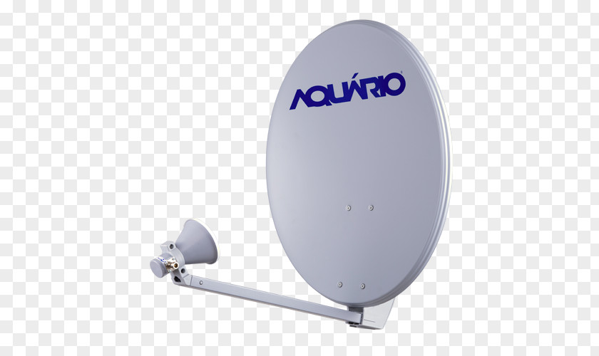 Parabéns Aerials Mobile Phones DBi Internet Parabolic Antenna PNG