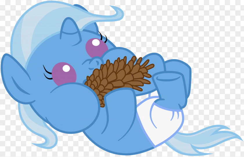 Pine Cone Horse Chinese Zodiac Wu Xing Sexagenary Cycle Cheval D'eau PNG