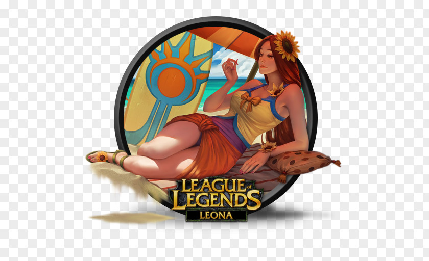 Pool Party League Of Legends World Championship Riot Games Video Game PNG