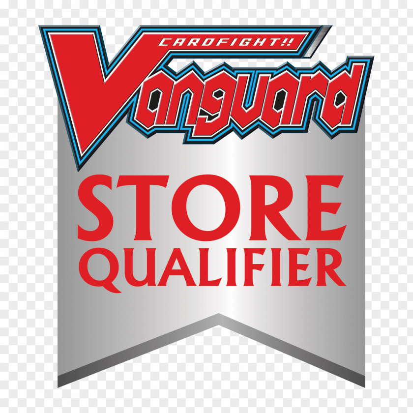 Publicité Cardfight!! Vanguard Collectible Card Game Tournament PNG