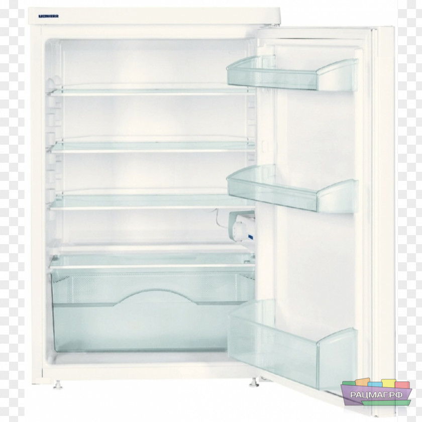 Refrigerator Liebherr Group T1700 Larder Fridge Cnef3515 Freezer 60cm Home Appliance PNG
