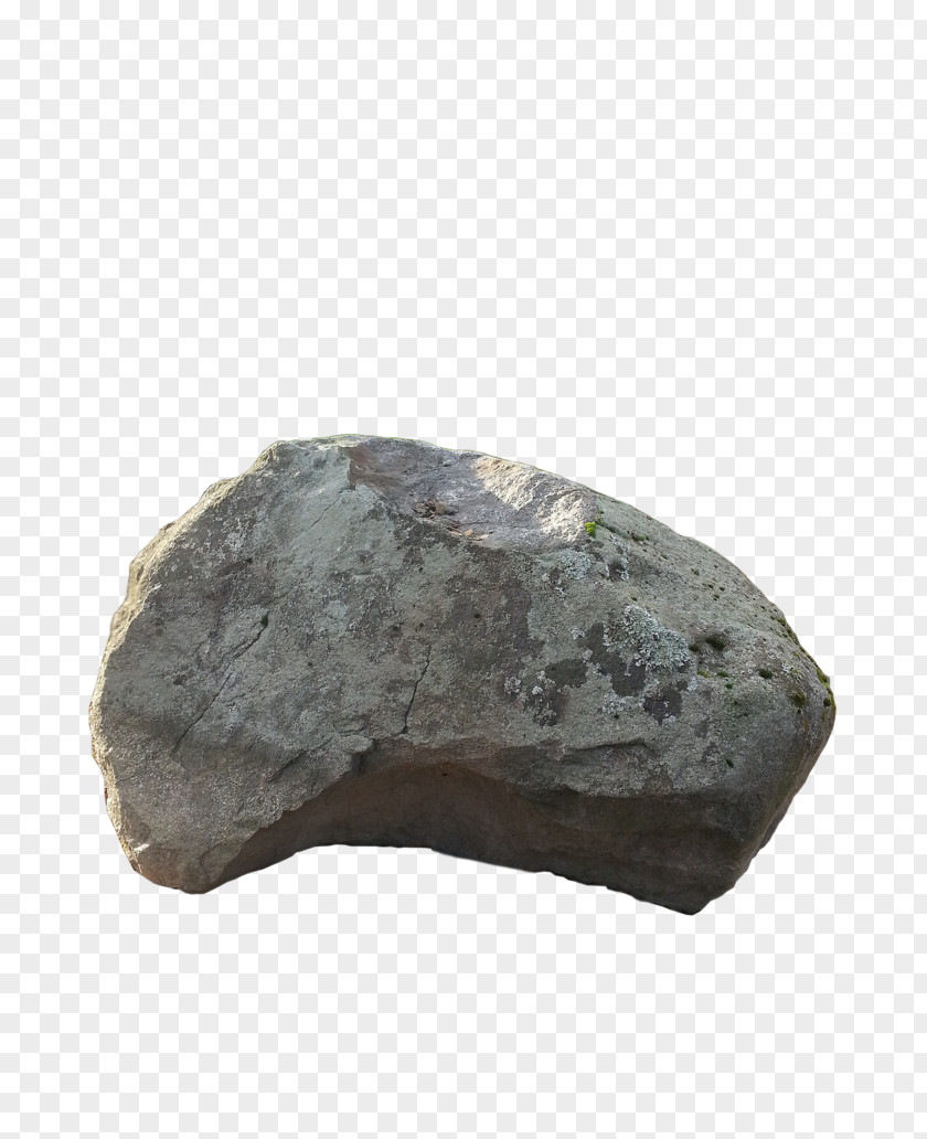 Rock DeviantArt Geology PNG