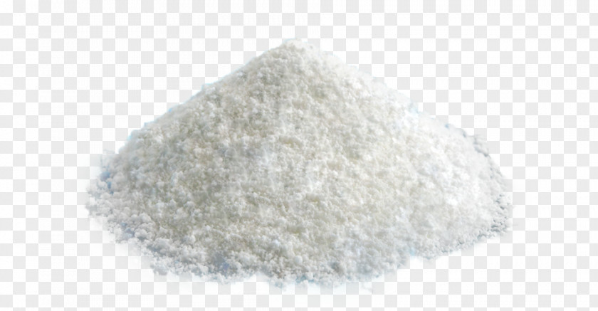 Salt India Calcium Hypochlorite Manufacturing Powder Tianeptine PNG