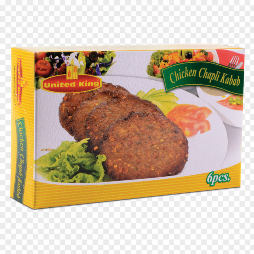 Samosa Shami Kebab Chapli Falafel PNG