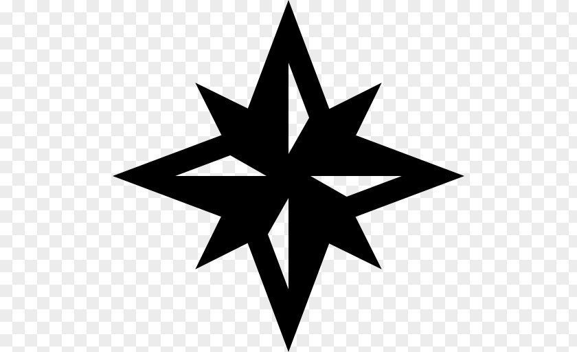 Star Sign Polygons In Art And Culture Symbol North PNG