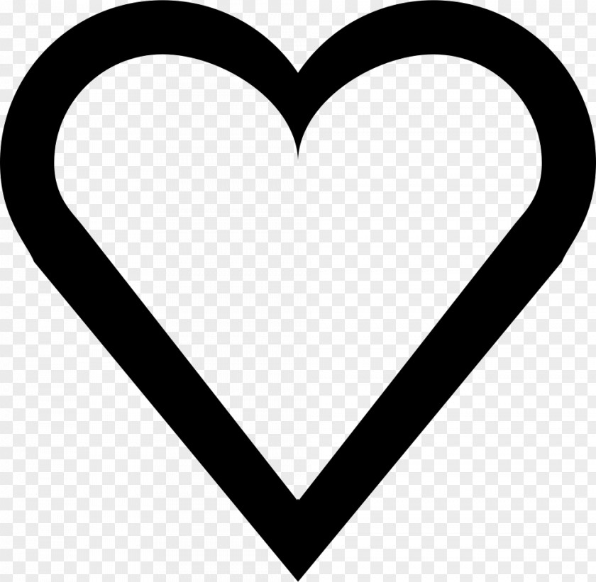Stock Photography Heart Clip Art PNG