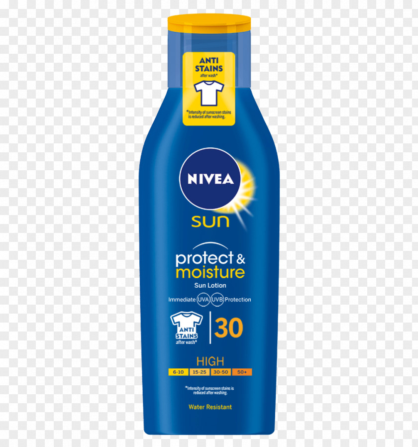 Sun Protect Sunscreen Lotion Factor De Protección Solar Personal Care Krema PNG
