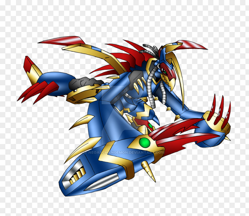 Tactimon Biyomon Digimon Story: Cyber Sleuth Agumon Battle Online PNG