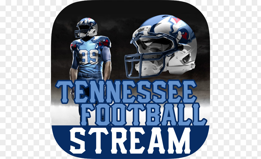 Tennessee Titans New York Giants West Virginia Mountaineers Football San Francisco 49ers Texas Tech Red Raiders PNG