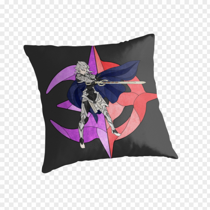 Throw Rubbish Fire Emblem Fates Slayer Symbol PNG