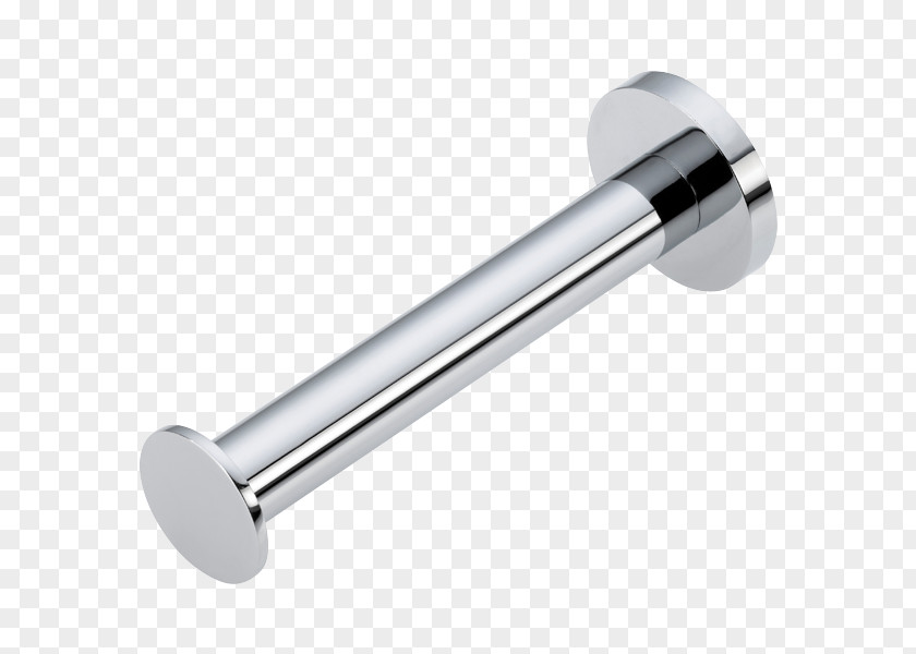 Toilet Paper Holders Bathroom Towel PNG