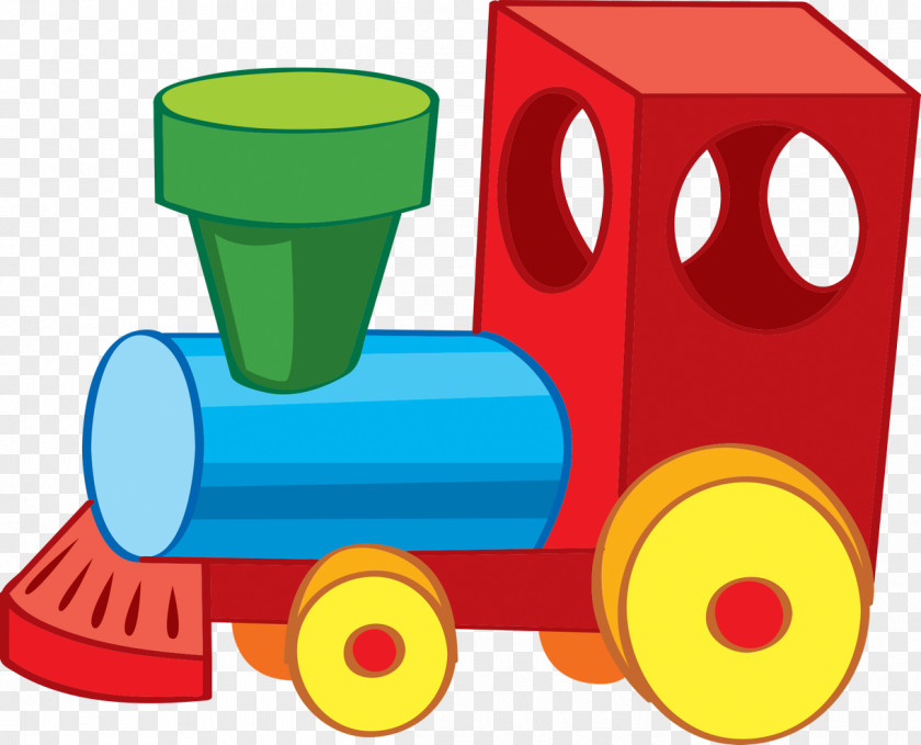 Toys Toy Block Clip Art PNG