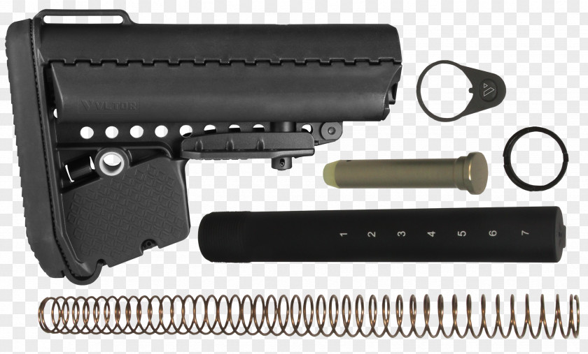 Trigger Firearm Stock Springfield Armory M1A Pistol Grip PNG