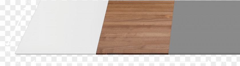 Uncle Fester Floor Varnish Wood Stain Hardwood PNG
