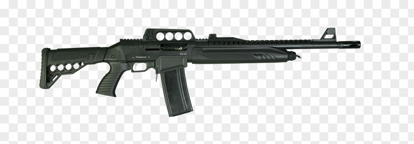 Weapon SIG Sauer SIG516 SIGM400 Firearm MCX PNG