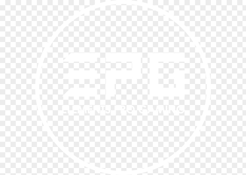 White House San Francisco Logo Lyft Privately Held Company PNG