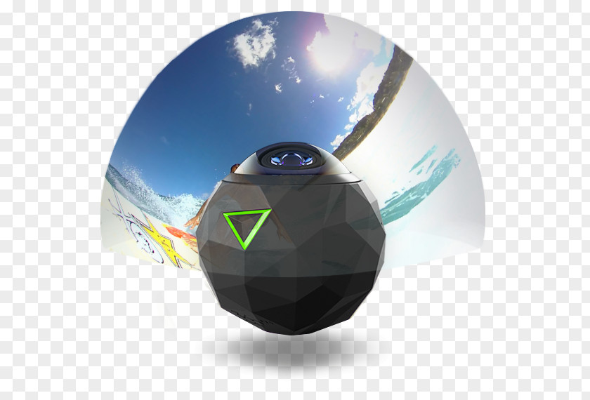 360 Camera Video Cameras Omnidirectional PNG