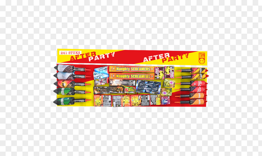 After Party Fireworks Afterparty WECO Pyrotechnische Fabrik GmbH Skyrocket PNG