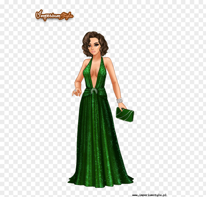 Angelina Jolie Tomb Raider Monster Truck Soccer Magic Costume Design Fashion Gown PNG