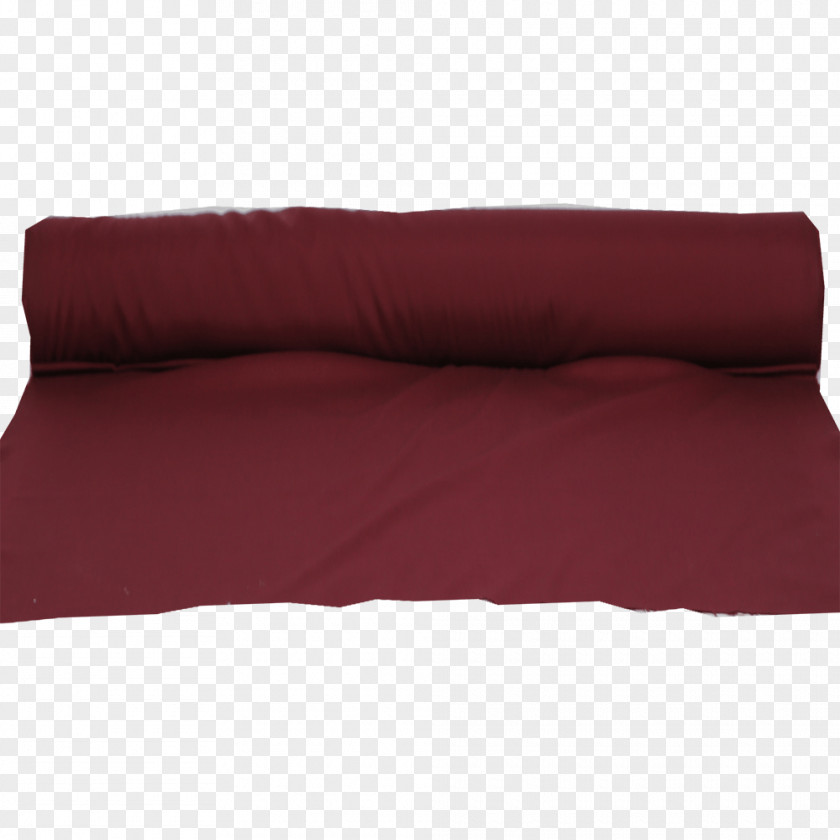 Angle Sofa Bed Slipcover Duvet Covers Cushion PNG