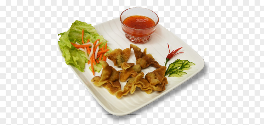 Banh Mi Mediterranean Cuisine Vegetarian Recipe Side Dish Food PNG