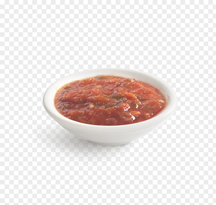 Barbecue Sauce Sweet Chili Pizza Chutney PNG